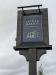 Picture of Crewe & Harpur Arms