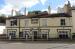 Picture of The Cross Keys