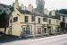 Picture of The Cross Keys