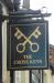 Picture of The Cross Keys