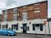 Picture of Exeter Arms