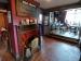 Picture of Exeter Arms