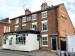 Picture of Exeter Arms