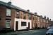Picture of Fleet Tavern