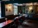 Picture of Furnace Inn