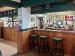Picture of Furnace Inn
