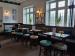 Picture of Furnace Inn