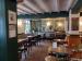 Picture of The Furnace Inn