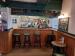 Picture of The Furnace Inn