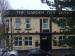 Picture of Garden City Tavern