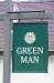 The Green Man