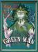 The Green Man