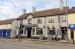 Half Moon Inn picture