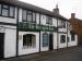 The Harrington Arms