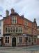 Picture of The Lord Nelson