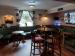 Picture of Horse & Groom