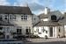 The Jolly Sailor picture