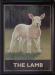 Picture of The Lamb