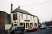 Picture of The Loudon Arms