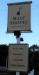 Picture of The Malt Shovel Inn