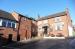 Picture of The Malt Shovel Inn