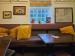 Picture of The Malt Shovel Inn