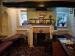 Picture of The Malt Shovel Inn