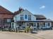 Picture of Malt Shovel