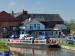 Picture of Malt Shovel