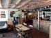 Picture of Malt Shovel