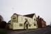 The Nags Head picture