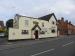 The Nags Head