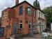 Picture of The New Bridge Inn