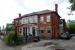 The New Bridge Inn picture