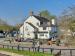 Picture of New Inn