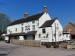 Picture of New Inn