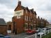 Picture of The Oddfellows Arms
