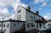 Picture of Old Crown Inn