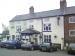 Picture of Old Crown Inn