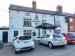 Old Crown Inn