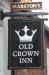 Picture of Old Crown Inn