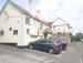 The Plough Inn picture