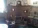 Picture of The Plough Inn