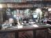 Picture of The Plough Inn