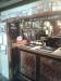 Picture of The Plough Inn