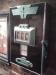 Picture of The Plough Inn
