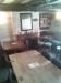 Picture of The Plough Inn