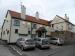 Picture of The Plough Inn