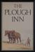 Picture of The Plough Inn