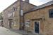 The Queens Head